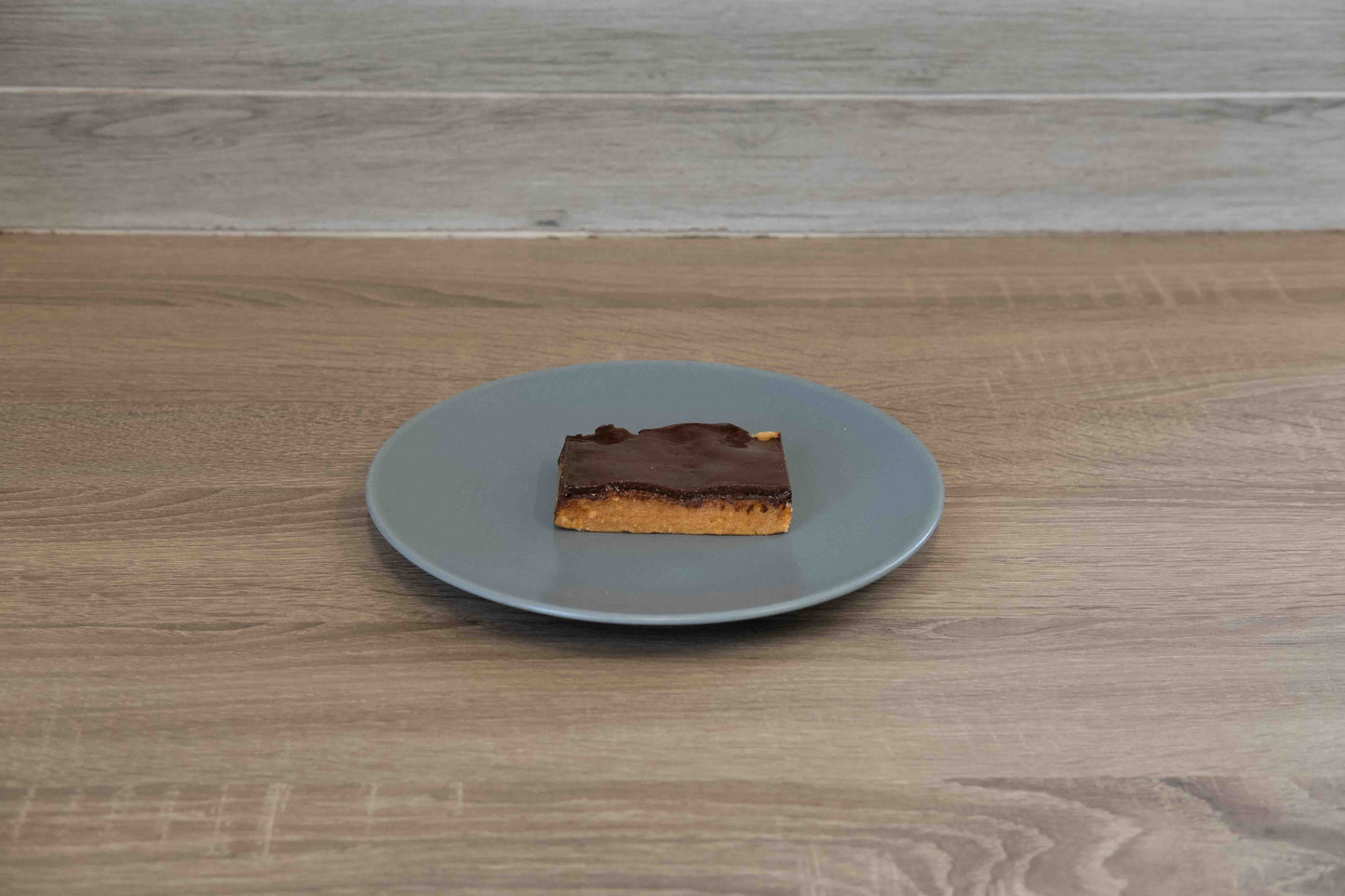 Peanut Butter Bar